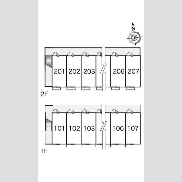 9/22 その他画像
