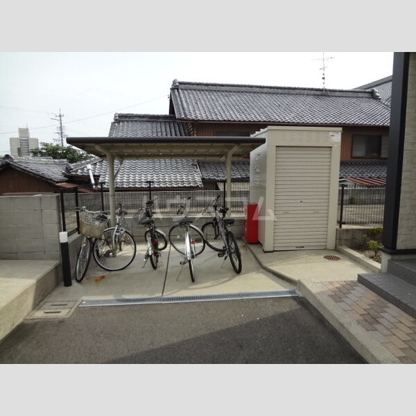 11/23 その他画像