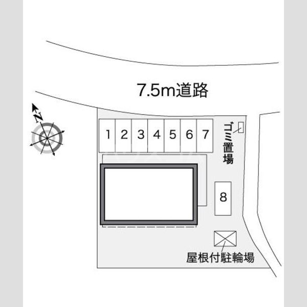 12/23 その他画像