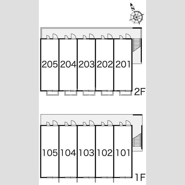 13/23 その他画像