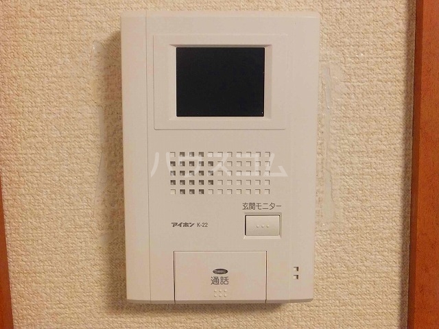 17/20 その他画像