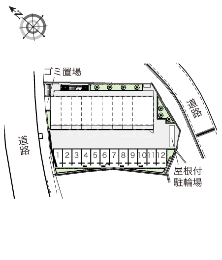 13/20 その他画像