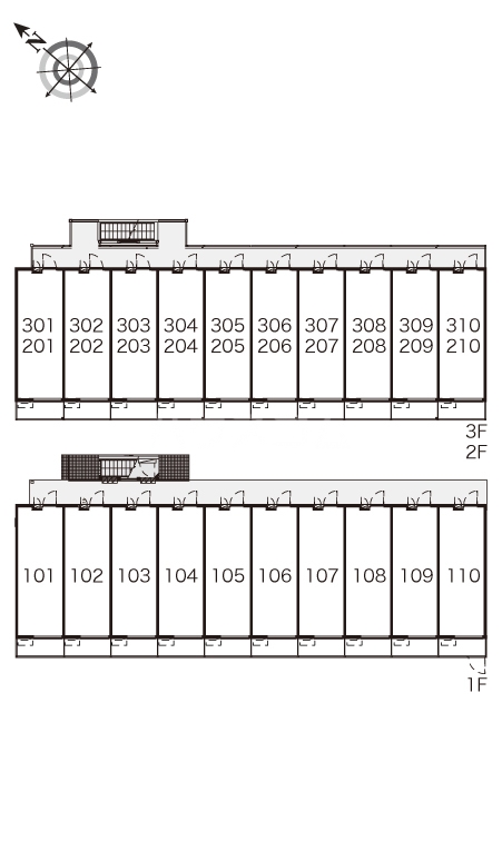 17/20 その他画像
