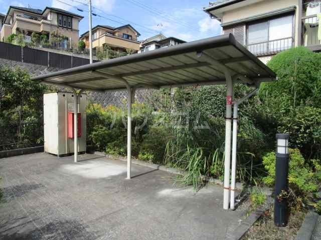 14/18 その他画像