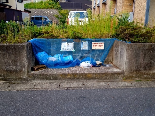 15/18 その他画像