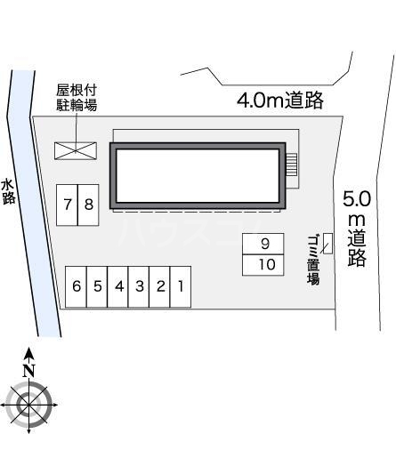 16/18 その他画像