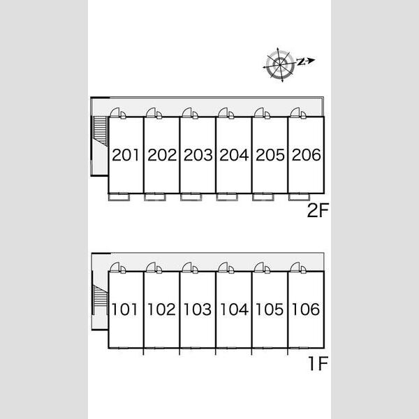 11/22 その他画像