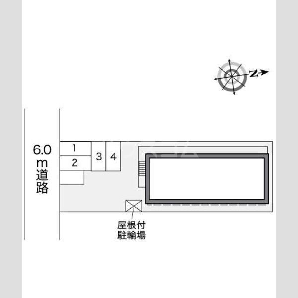 12/22 その他画像