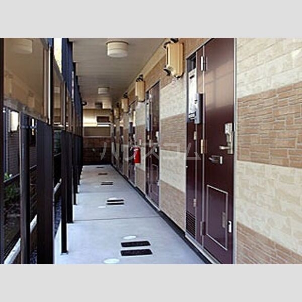 9/22 その他画像