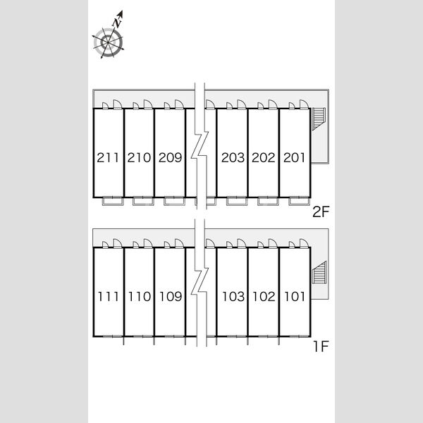 11/22 その他画像