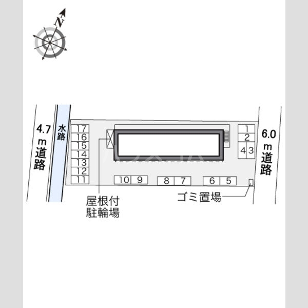 12/22 その他画像