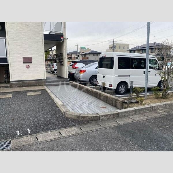 10/23 その他画像