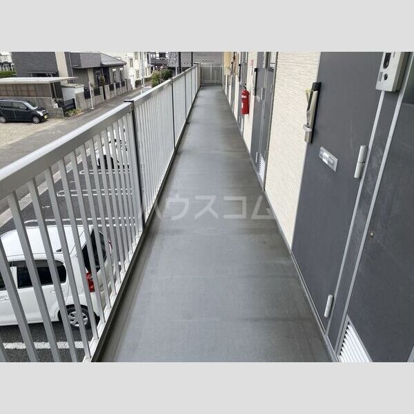 7/23 その他画像