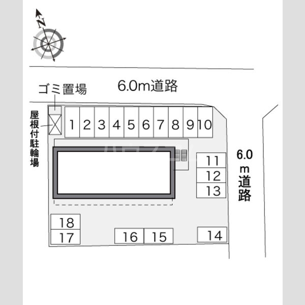 9/23 その他画像