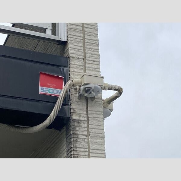 5/23 その他画像