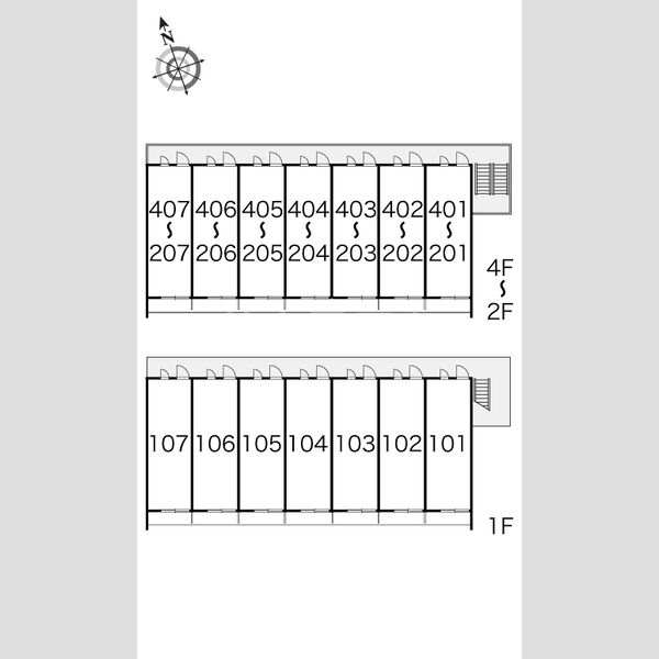 8/23 その他画像