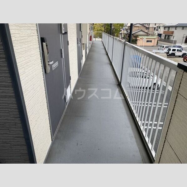 6/23 その他画像