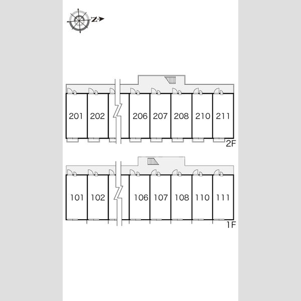 13/23 その他画像