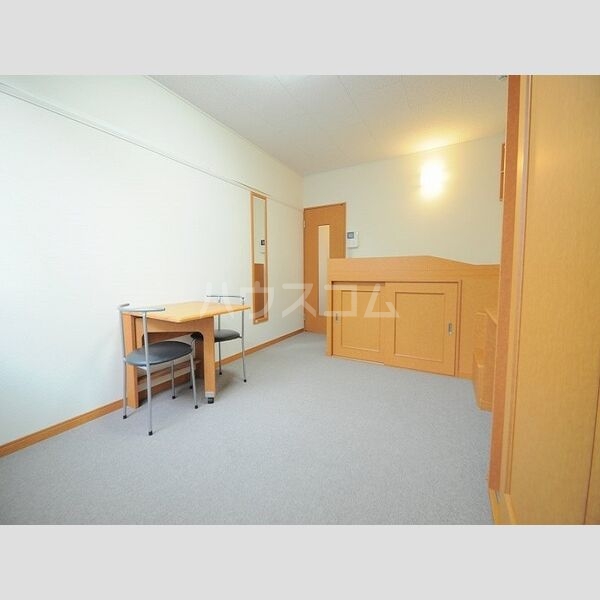 3/23 リビング/ダイニング