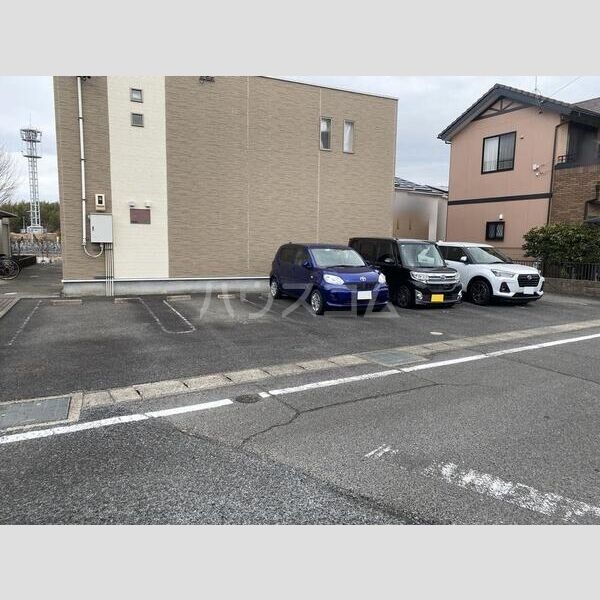 12/25 その他画像