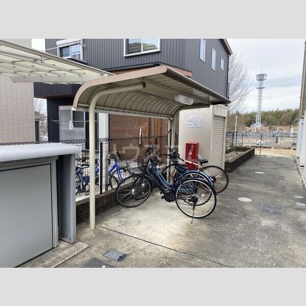 13/25 その他画像