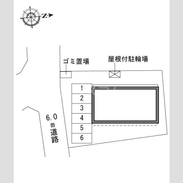 14/25 その他画像