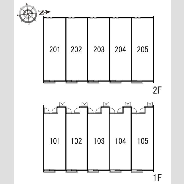 15/25 その他画像