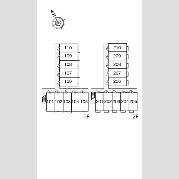 13/14 その他画像