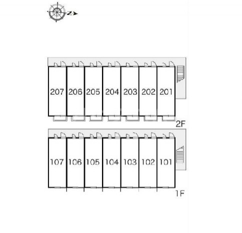 11/11 その他画像