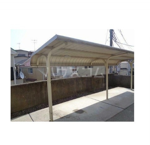 10/11 その他画像