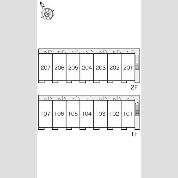 9/22 その他画像