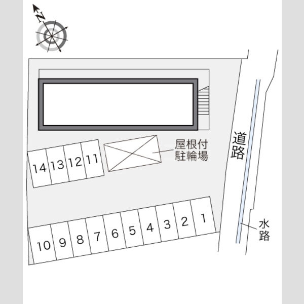 10/22 その他画像