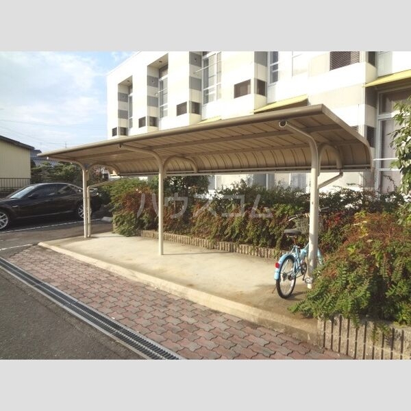 11/22 その他画像