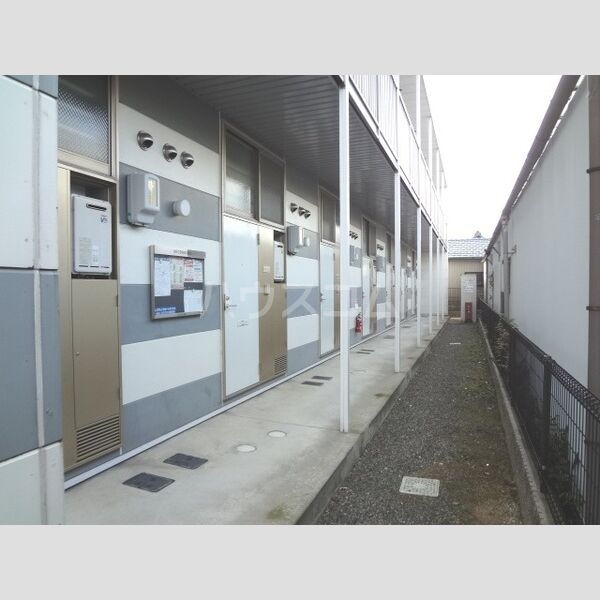 8/22 その他画像