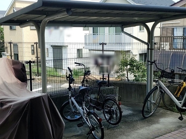 13/17 その他画像