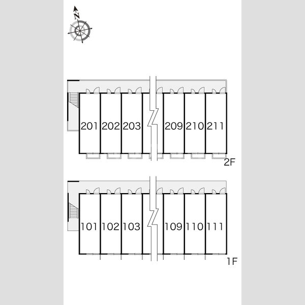10/22 その他画像