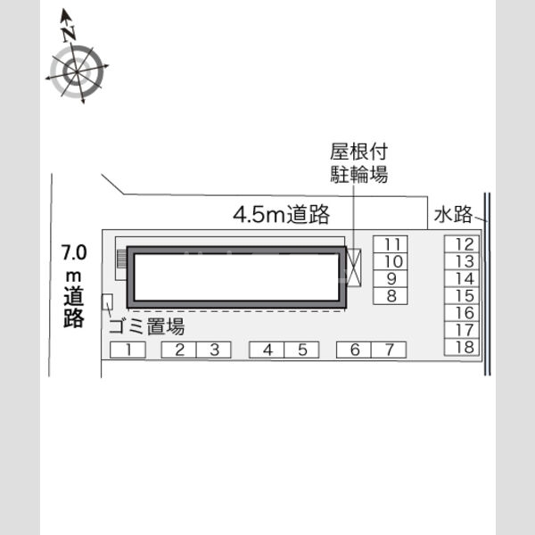 11/22 その他画像
