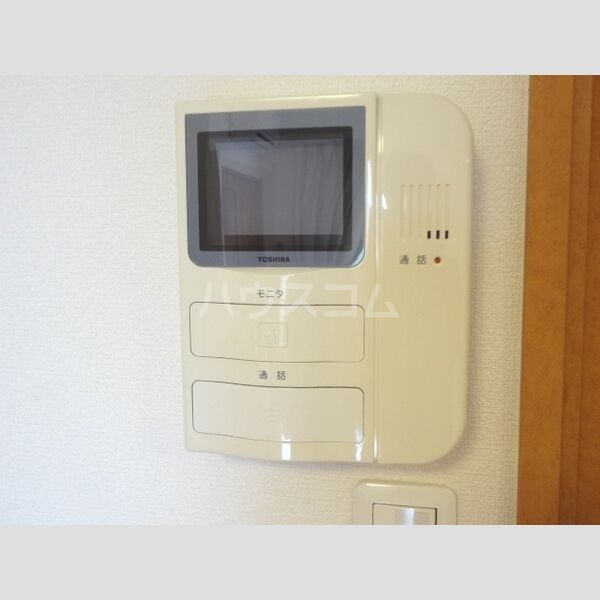 8/22 その他画像