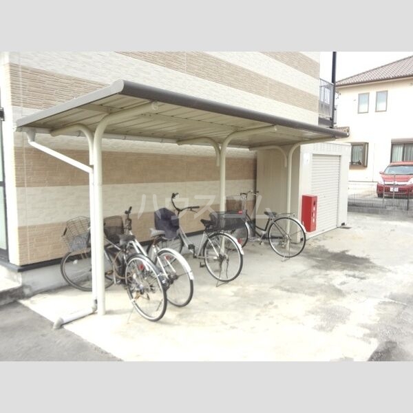 9/22 その他画像