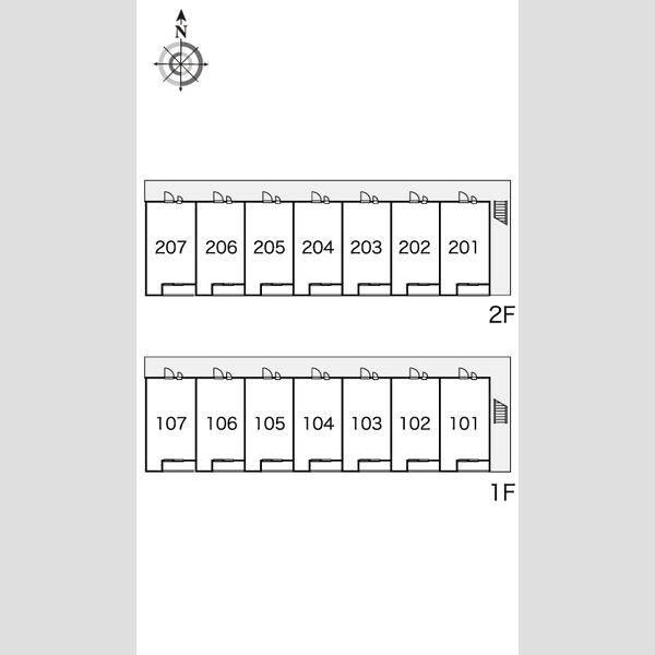11/22 その他画像