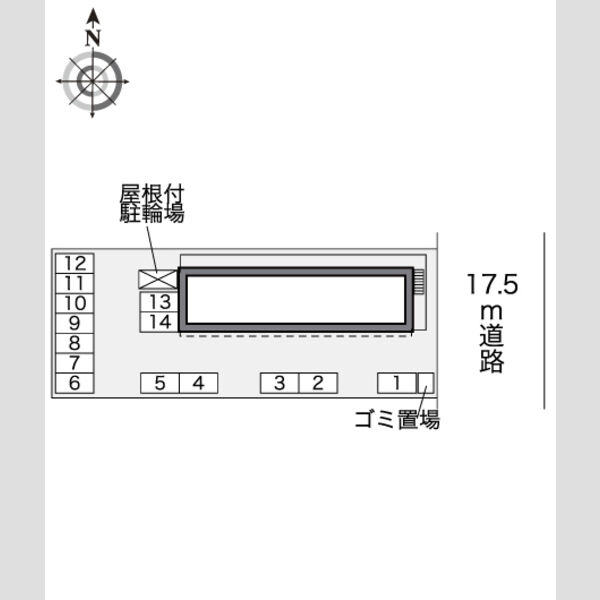 12/22 その他画像