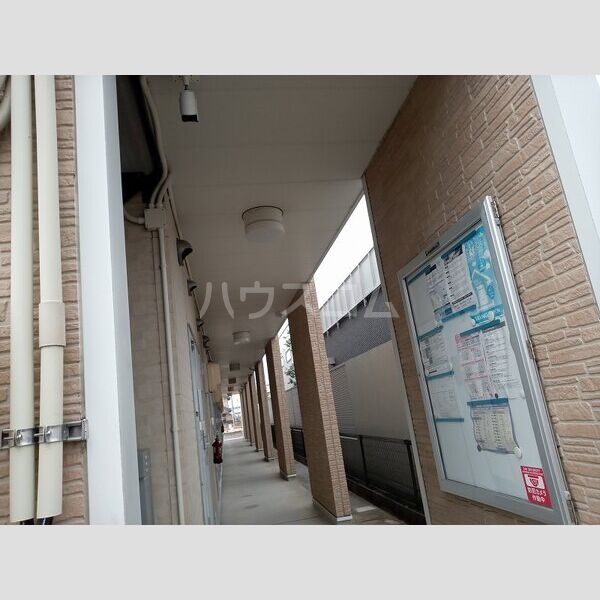 9/22 その他画像