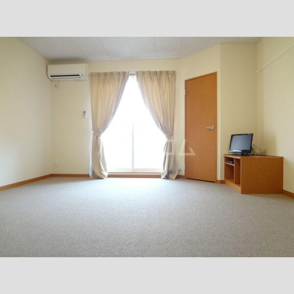 10/22 その他画像