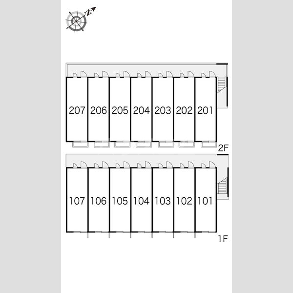 10/21 その他画像