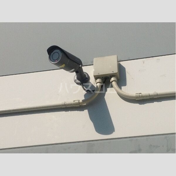 12/21 その他画像