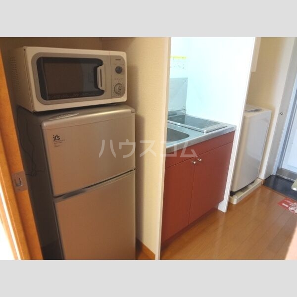 12/22 その他画像