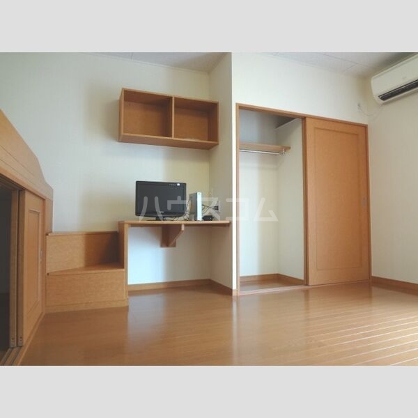 3/22 リビング/ダイニング