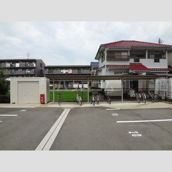 8/22 その他画像