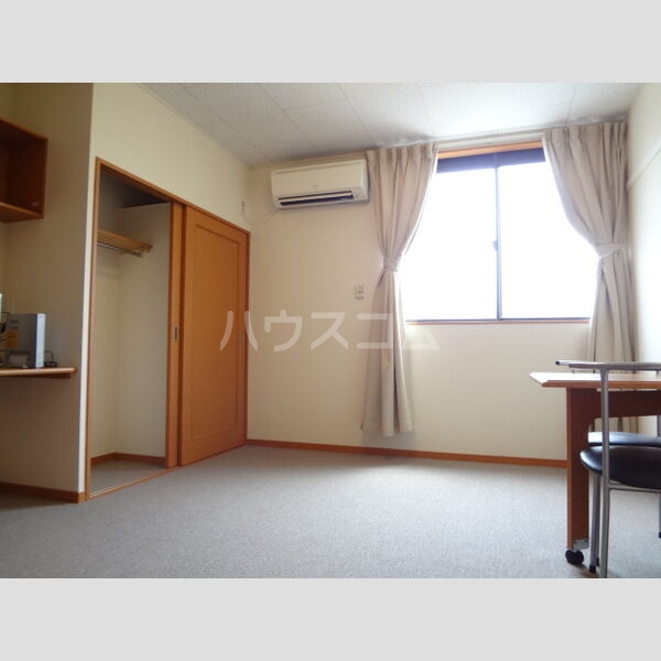 3/22 リビング/ダイニング