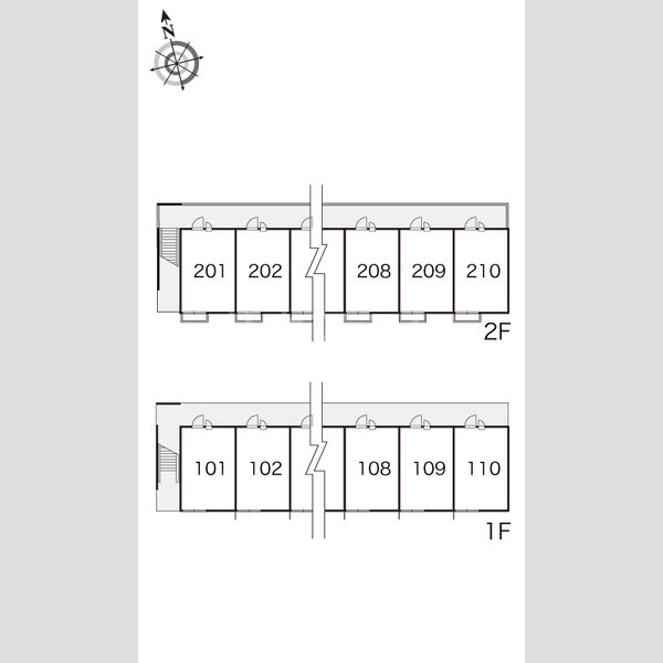 10/22 その他画像